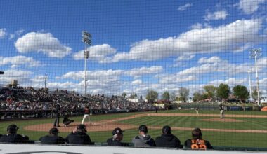 2024 was a good year for tourism in Scottsdale