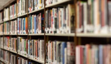 LA County libraries are making access to tools a public resource