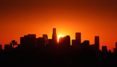 Triple digit heat and dry conditions remain for SoCal