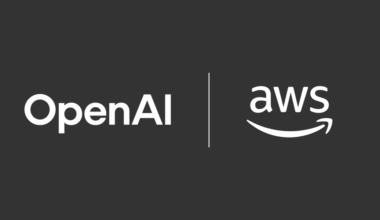 OpenAI’s open weight models available today in Amazon Bedrock and Amazon SageMaker AI