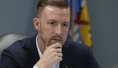Oklahoma's test for teachers from New York and California sparks criticism
