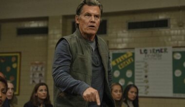 'Weapons' beats 'Freakier Friday' in battle for top spot at the box office
