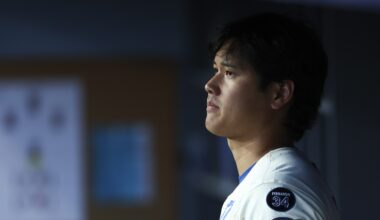 Los Angeles Dodgers star Shohei Ohtani faces lawsuit from Hawaii developer over $240 million project