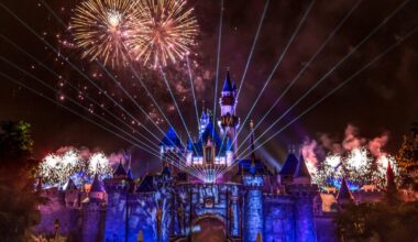 Disney's streaming business keeps growing, despite theatrical losses