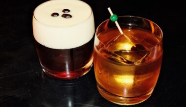 Time for something new: Here are 21 new L.A. bars to check out