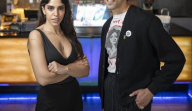 El Cine is working to boost Latino film culture in L.A.
