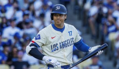 Shohei Ohtani and agent accused of sabotaging real estate project