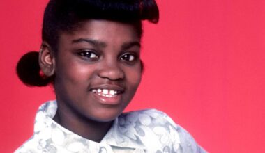 Danielle Spencer dead: 'What's Happening!!' actor had cancer