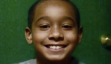 California boy died in custody of cult-like group; police investigate