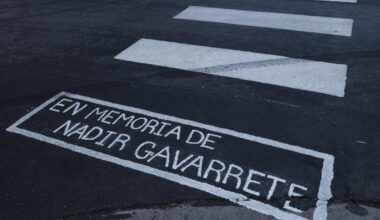 Contributor: How many kids must die before L.A. makes streets safer?