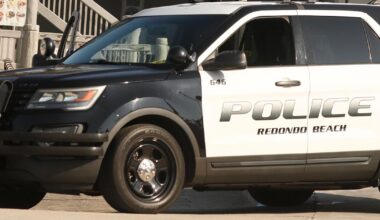 2 New Yorkers zip-tied SoCal residents during break-in, police say