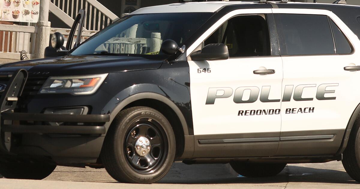 2 New Yorkers zip-tied SoCal residents during break-in, police say