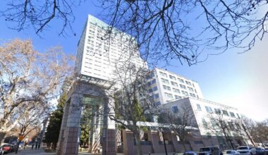 Trump administration investigates California EPA over diversity practices