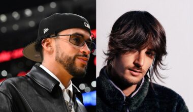 Premios Juventud announces its 2025 nominees, moves show to Panama