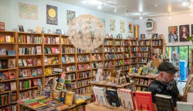 AI company Anthropic settles with authors who alleged piracy