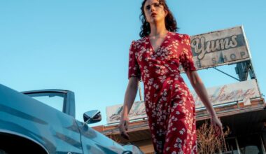 'Honey Don't!' review: Sleazy crime caper is a hot mess — just as intended