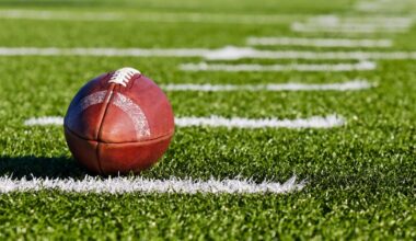 How the Southland's top 25 high school football teams fared