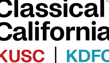 L.A. classical station KUSC slashes staff after federal funding cuts to public radio
