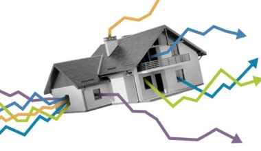 Housing Tracker: Southern California home values dip slightly in July