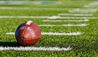 Archdiocese could have prevented Bishop Montgomery sports scandal