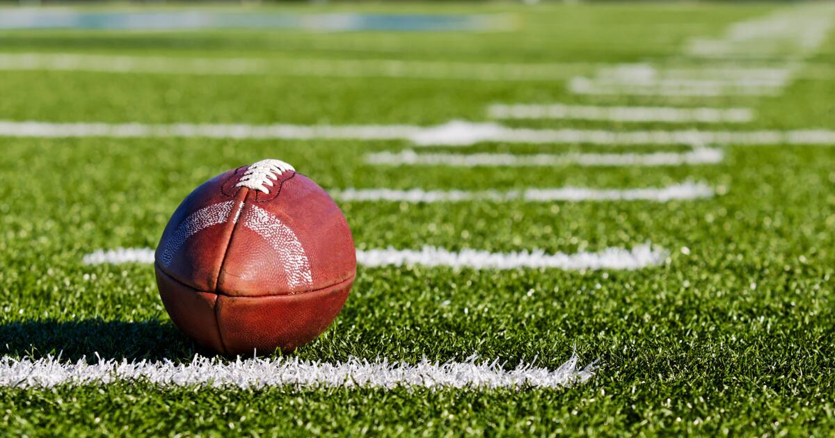 Archdiocese could have prevented Bishop Montgomery sports scandal