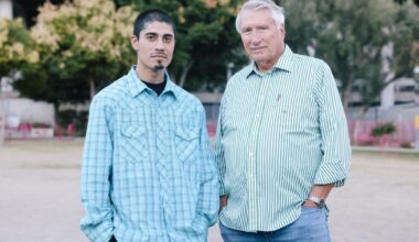 No charges for L.A. County deputy who shot man in back in 2021