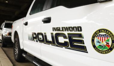Police locate three missing children last seen with their babysitter