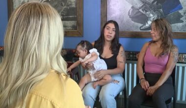 Family of teen fights for answers in road rage shooting