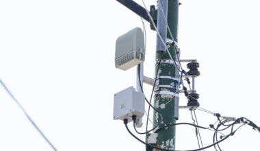 Chicago settles ShotSpotter lawsuit, considers bringing gunshot-detection system back