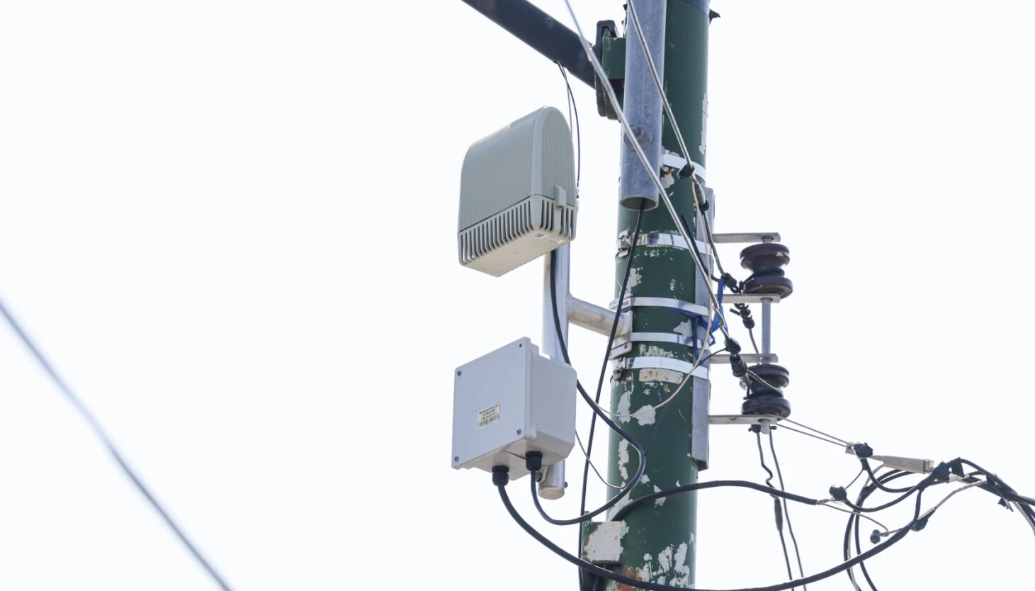 Chicago settles ShotSpotter lawsuit, considers bringing gunshot-detection system back