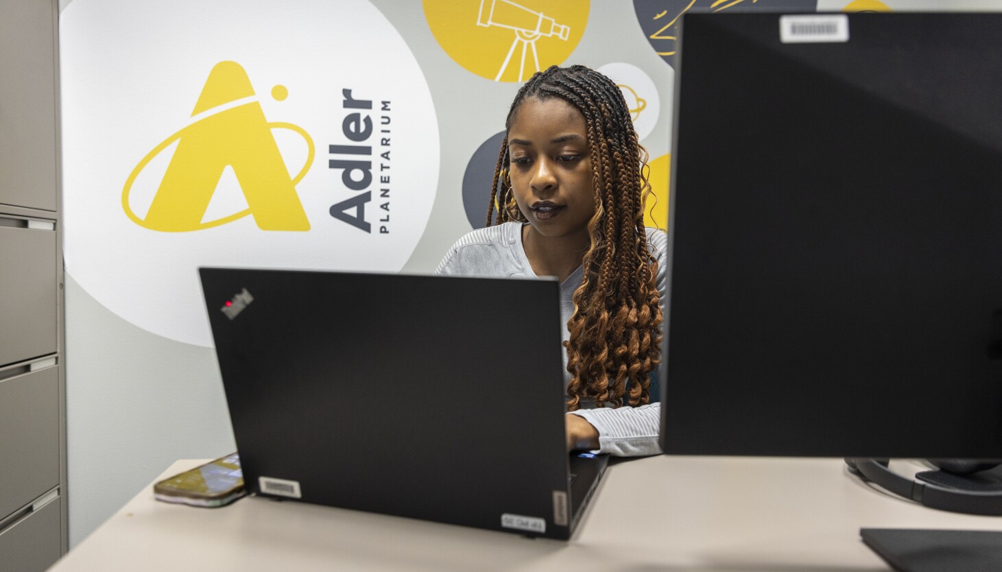 Job-hunting tips for teens — from other teens and hiring experts