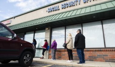 How should I prepare for retirement in my 20s in case Social Security goes away?