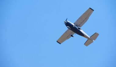 Pilot dead amid missing plane wreckage discovery in Goodyear area