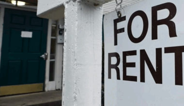 Rent prices in cities across Arizona; How much space does $1,500 get you?