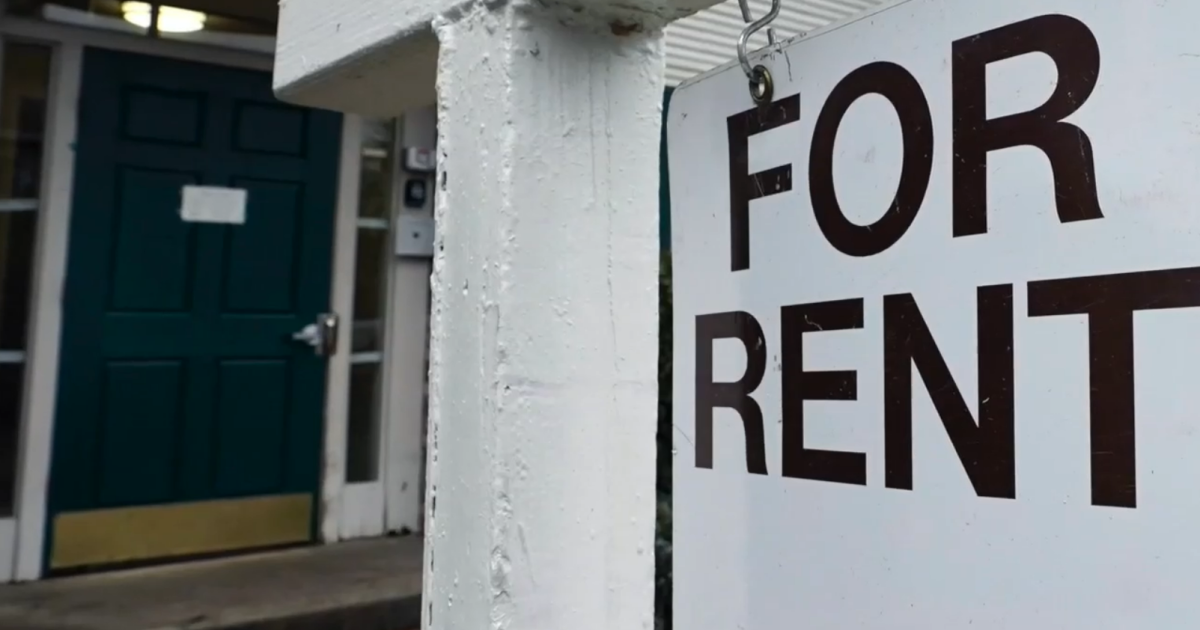 Rent prices in cities across Arizona; How much space does $1,500 get you?