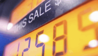 Little change made to average San Diego County gas price