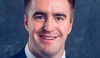 Grand Forks area financial advisors recognized by Forbes - Grand Forks Herald