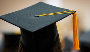 NYC residents offered help with student loan repayment plans
