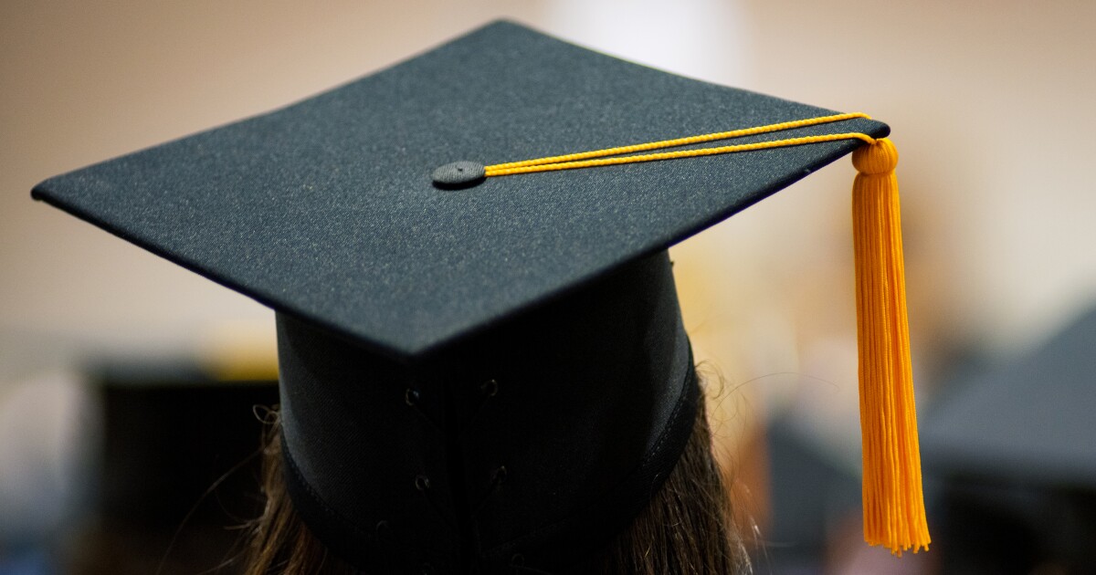 NYC residents offered help with student loan repayment plans