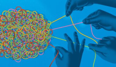 New autism subtypes reveal paths to personalized care