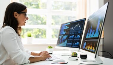 Making sense of quantum computing for P&C insurance pros