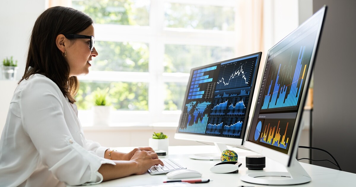 Making sense of quantum computing for P&C insurance pros