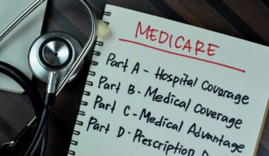 Fidelity: Retiree health care costs on the rise