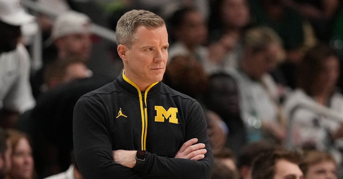 Could this veteran be the best player on Michigan Basketball in 2025?