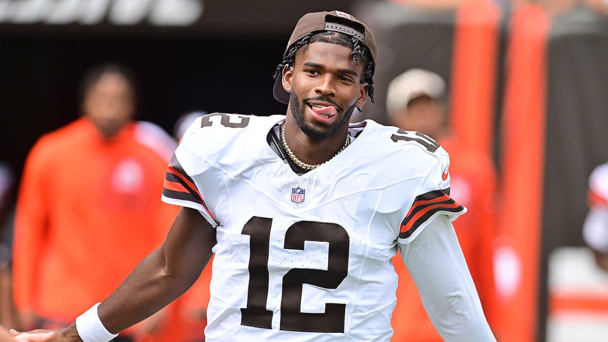 NFL preseason Week 3 updates, scores, highlights, analysis: Shedeur Sanders struggles in final showing