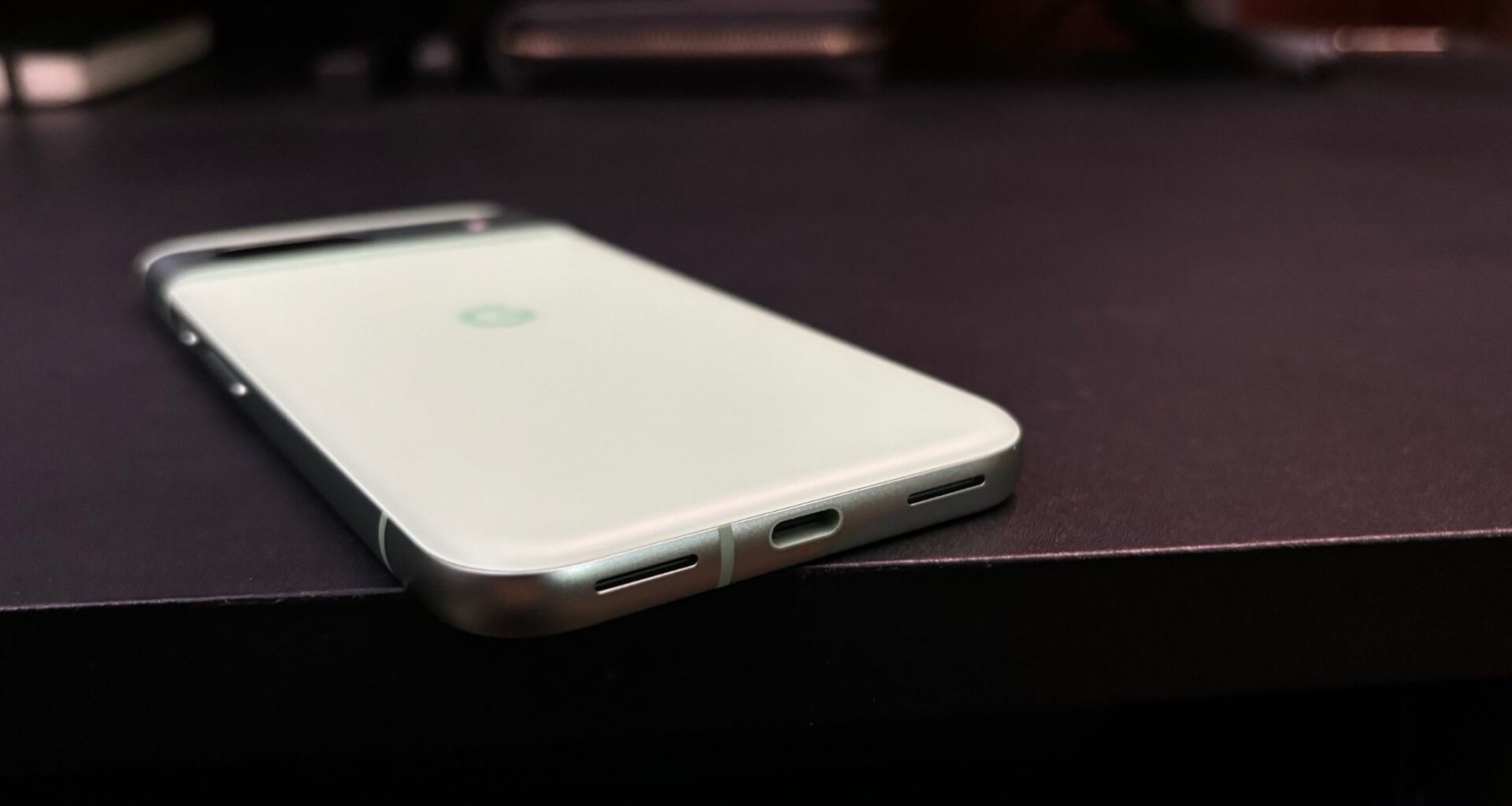 10 Surprising USB-C Devices That Actually Work with Smartphones