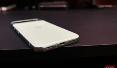 10 Surprising USB-C Devices That Actually Work with Smartphones