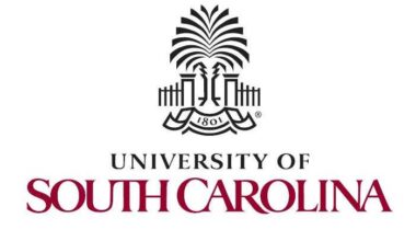 Active shooter was reported on the University of South Carolina’s Columbia campus