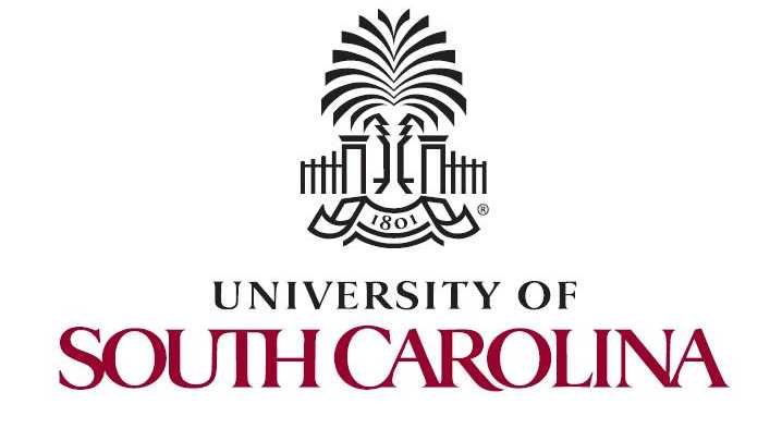 Active shooter was reported on the University of South Carolina’s Columbia campus