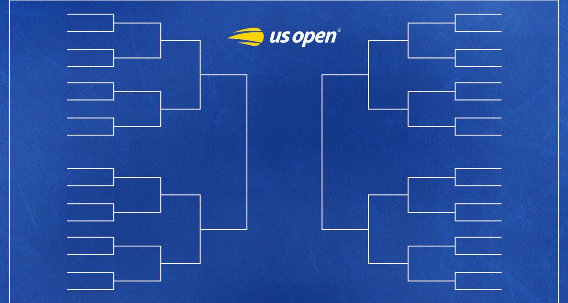 US Open Tennis 2025 Results, Winners, Losers and Highlights from Wednesday's Bracket - Bleacher Report
